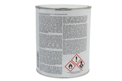 Primers PROFIRS CPG-02.091.3600.ICA