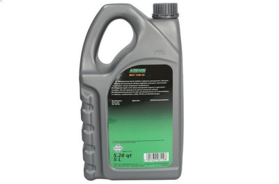 Engine Oil FUCHS OIL 602030252