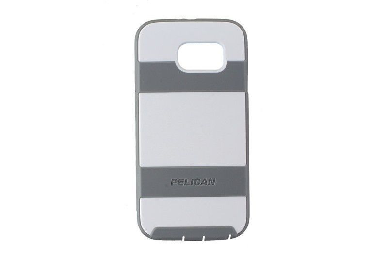 Pelican Cases, Covers & Skins for Samsung Cell Phones