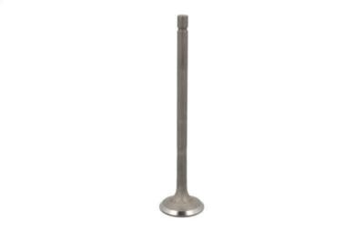 Exhaust valve FRECCIA R6770/RNT