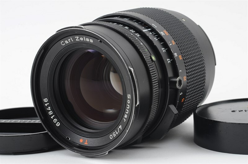 極上品 HASSELBLAD Sonnar CF 150mm F4 27-04-23-16608_grande.jpg?v=