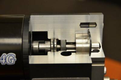 AirDog II 4G 165 GPH Fuel Lift Pump & Sump For 2005-2018 Dodge Cummins Diesel