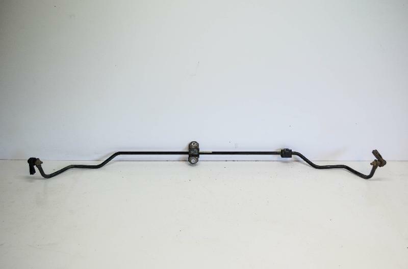 Barre Antiroulis ArriÃ¨Re Bmw 4 Coupe F32 F82 2014 6853475 2.0 Diesel 135kw...