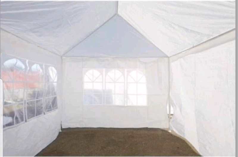 marquee tents for sale gumtree marquee tents for sale gumtree