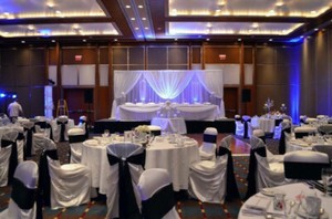 Find or Advertise Wedding  Services in Ottawa  florals 