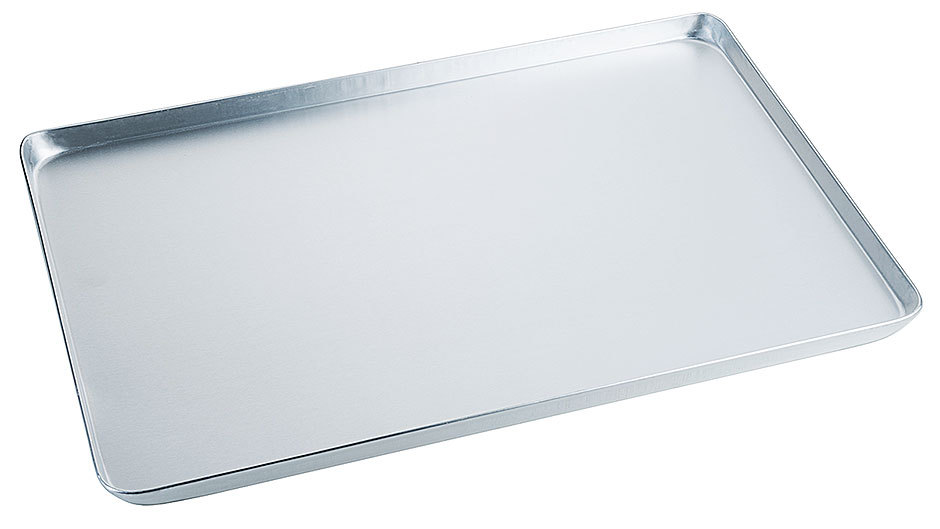 Baking sheet oven. Kitchenaid 10" x 15" baking sheet артикул: 3347411. противень snb 990-68/7. противень мелкий. универсальный противень.