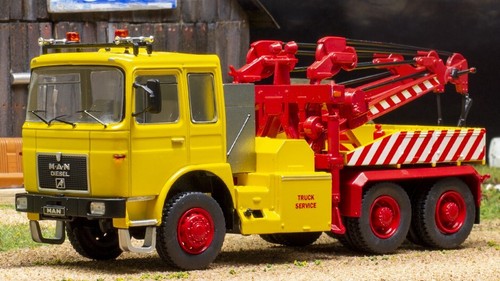 イクソ ixo MODELS 1/43 TRUCK series-F $_12.JPG?set_id=880000500F