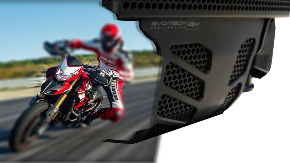 Hypermotard-939-SP.jpg