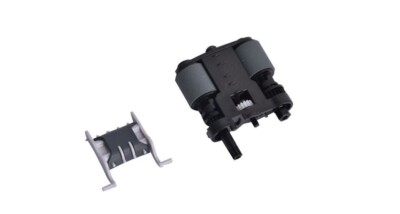 New ! ADF Pickup Roller Kit for HP M377 M426 M427 M477 B3Q10-60105 USA