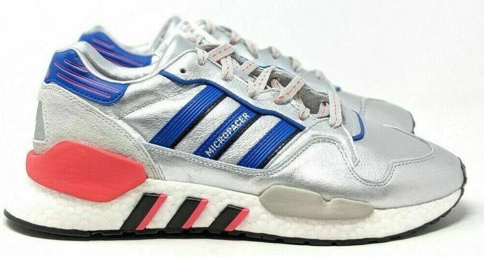 Adidas originals zx930xeqt discount