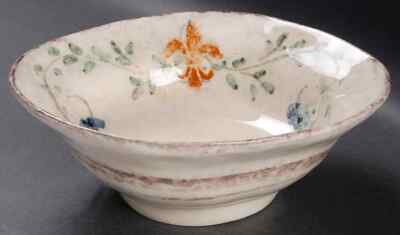 Arte Italica Medici Pasta Bowl 8002806