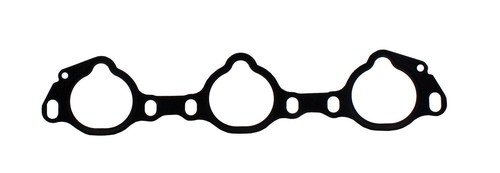 あきページ ACS5019 APEX Set Engine Conversion Gasket Sets for Nissan Altima