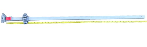 Costco  Leg Parts 51 Inch (read)