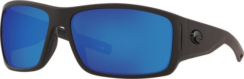 

[6S9060-02] Мужские поляризованные солнцезащитные очки Costa Cape