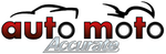 auto_moto_accurate