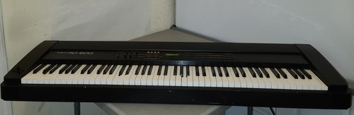 Roland RD-600 ジャンク Roland RD-600 ジャンク - メルカリ