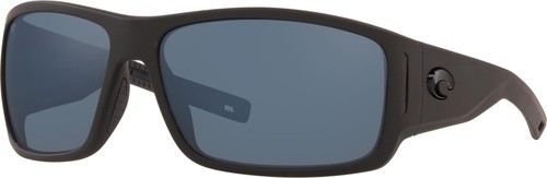 

[6S9060-01] Мужские поляризованные солнцезащитные очки Costa Cape