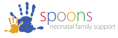 Spoons Charity