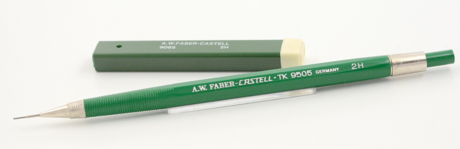 筆記具 A.W.FABER-CASTELL DATAGRAPH 9587 A.W.FABER-CASTELL DATAGRAPH 9587