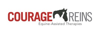 Courage Reins, Inc