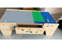 Table For Sale In Reading Berkshire Baby Kids Toys Gumtree