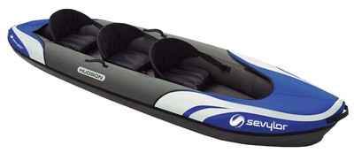 Schlauchboot Luftpumpe Manometer Manometer Kajak Raft Sup Board Surfboard