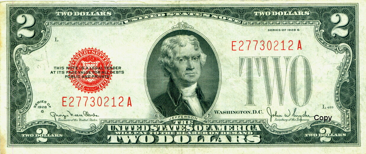 $_57.JPG?set_id=8800005007