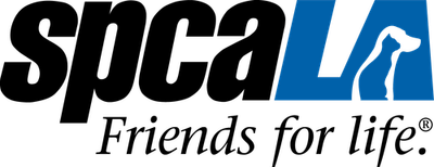 Los Angeles Society for the Prevention of Cruelty to Animals