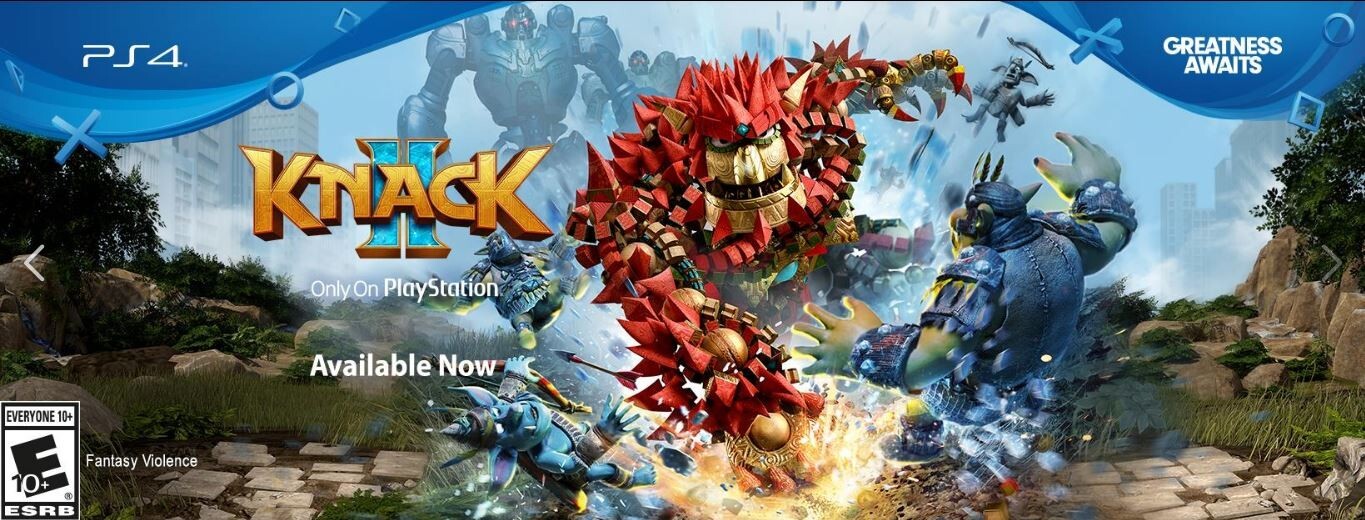 ps4 ナック s-l400.jpg