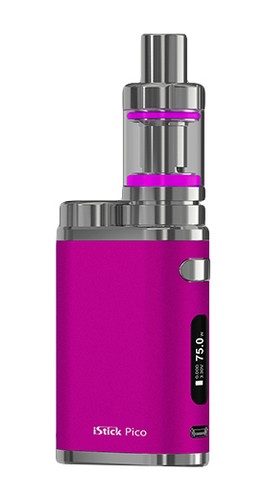kubik vape Elf Bar Elfa Pods kaufen - Alle Sorten günstig 6,49€ main image 1