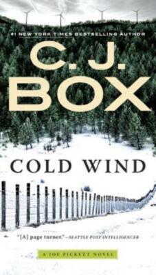 Cold Wind