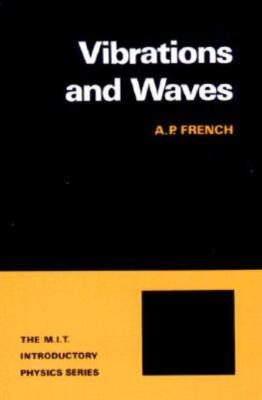 Vibrations And Waves