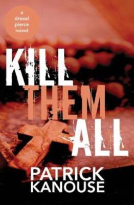 Kill Them All