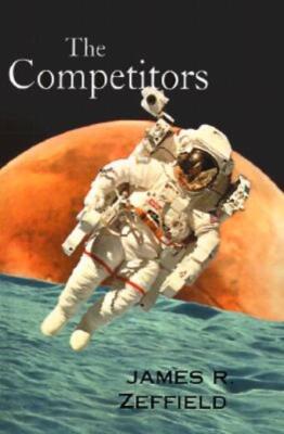 The Competitors
