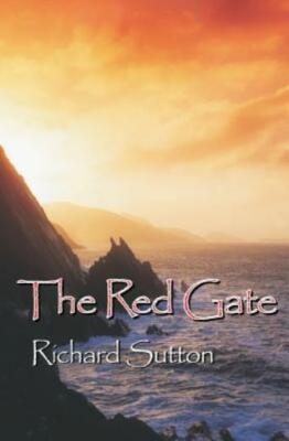 The Red Gate: How A Fall In The Mud Helped Uncover An Irish Family's Hidden Past
