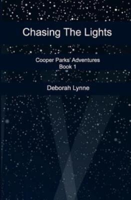 Chasing The Lights