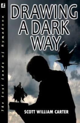 Drawing A Dark Way: Rymadoon