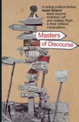 Masters Of Discourse