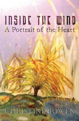 Inside The Wind