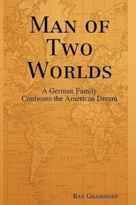 Man Of Two Worlds