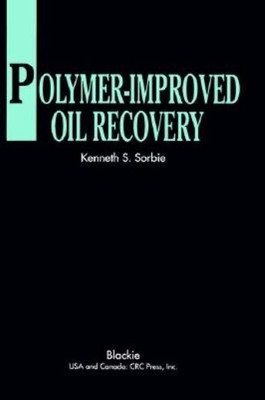 Polymer-Improved Oil Recovery