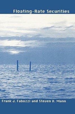 Floating-Rate Securities