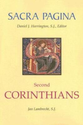 Second Corinthians
