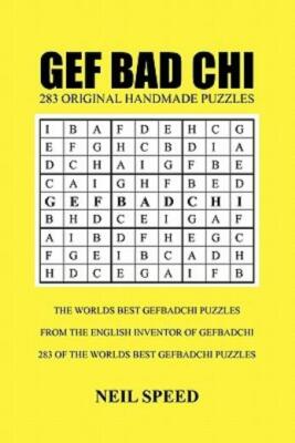 Gef Bad Chi