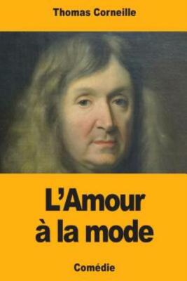 L'Amour ? la mode