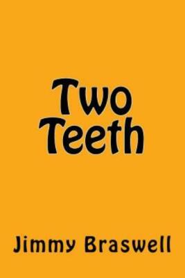 Two Teeth