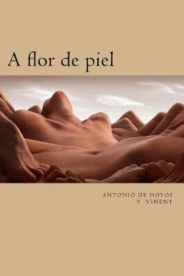 A Flor De Piel