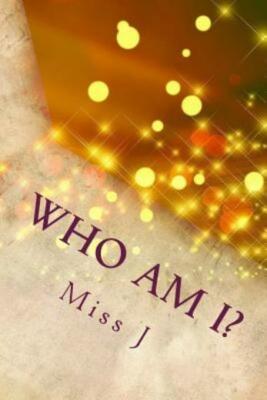 Who Am I?: Really? (RePrint)