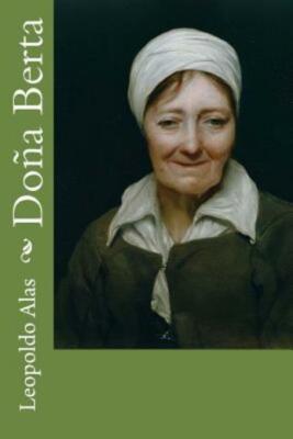 Do?A Berta (RePrint)