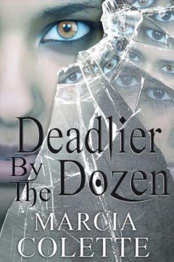 Deadlier By The Dozen
